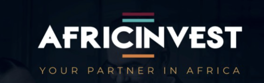 Africinvest