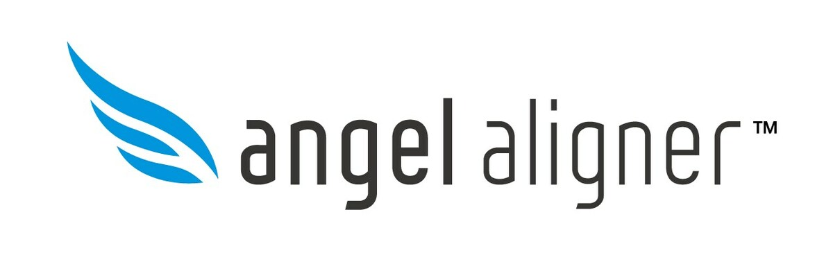 Angel Aligner