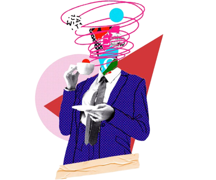 Advisory AI
