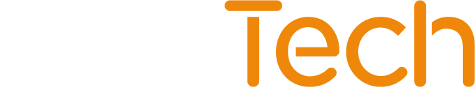 One Tech Group
